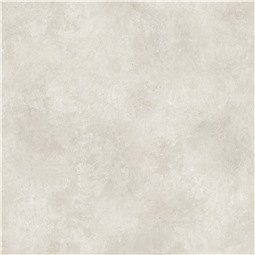 Gạch ốp lát Khushi Opeco Gris IN1-0807M, Matt, 80x80
